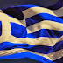 (ΚΟΣΜΟΣ)Κατέβασαν ελληνικές σημαίες από σπίτια στη Λευκωσία!