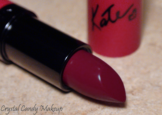 Rimmel-Kate-107-Lipstick-Rouge-a-levres-01.jpg