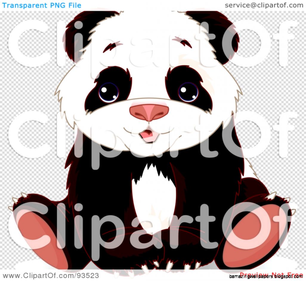 Baby Panda Bear Drawings Picture Gallery Baby Panda Bear Drawings Picture Gallery