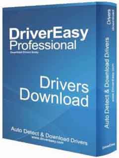 DriverEasy%2BProfessional%2B3 DriverEasy Professional 3.10.2.29025 Multilingual