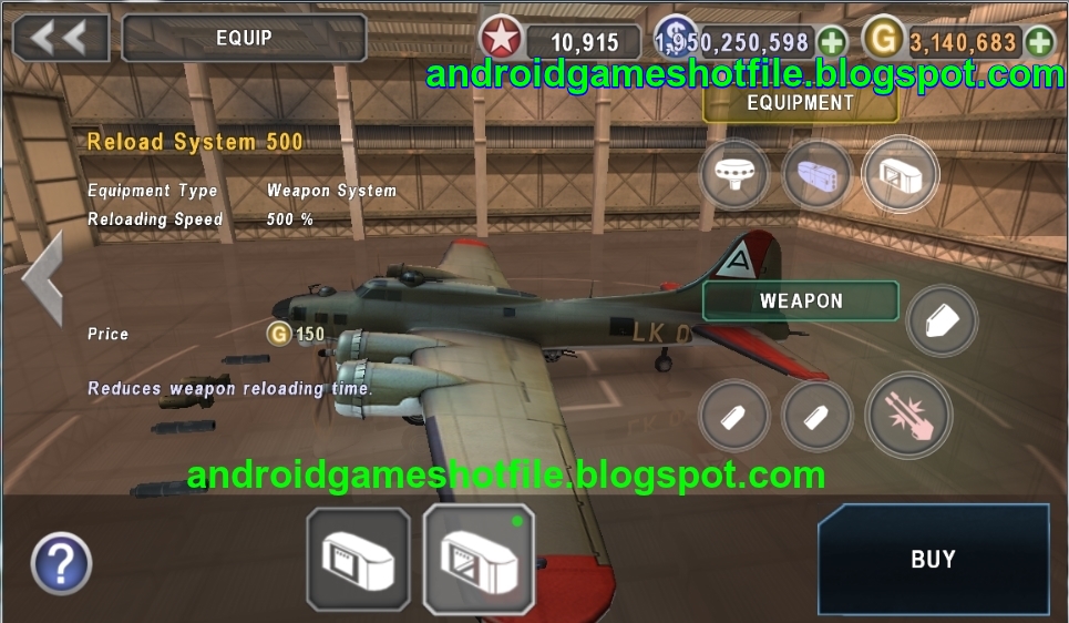 gunship battle mod apk latest version unlimited gold