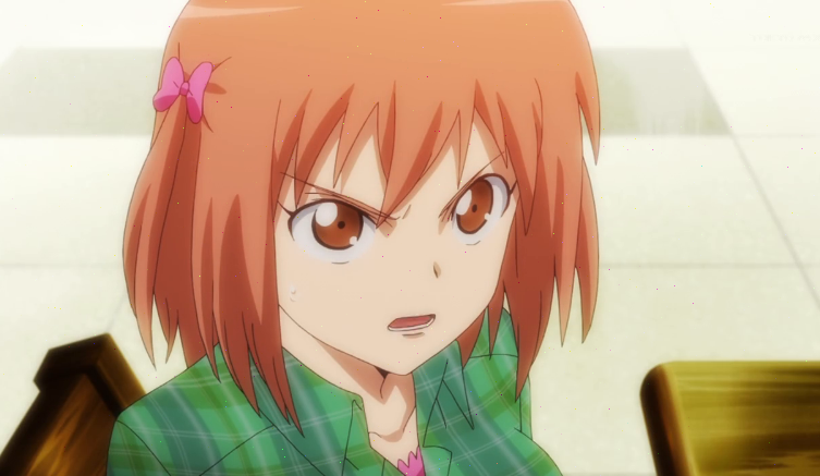 Maou Maou