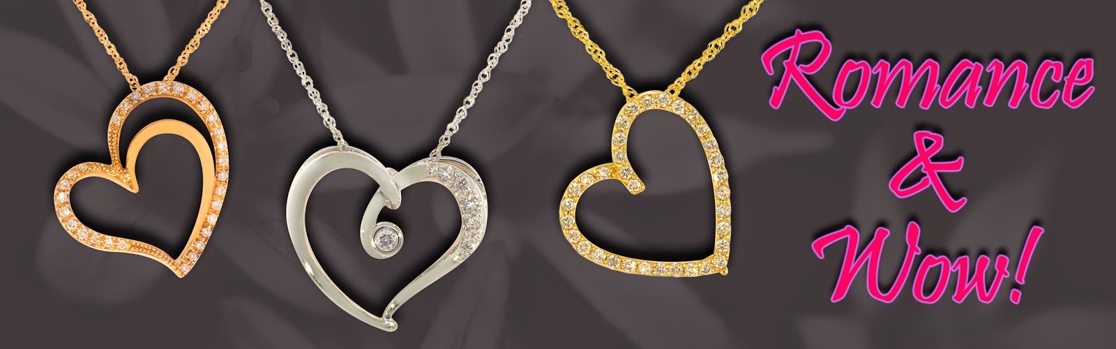 » fab events: hollywood boulevard accra celebrates 1st anniversary!!! McGee & Company Fine Jewelers