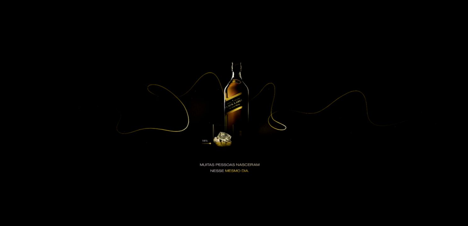 Johnnie Walker Wallpaper Full HD Pictures Johnnie Walker Wallpaper Full HD Pictures