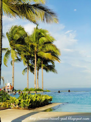 villa de mercedes resort mindanao best places