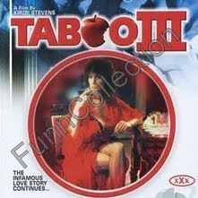 Taboo 3 Hollywood Movie Online - 1984 ~ Entertainment