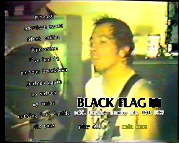 The Black Room 1982 - IMDb