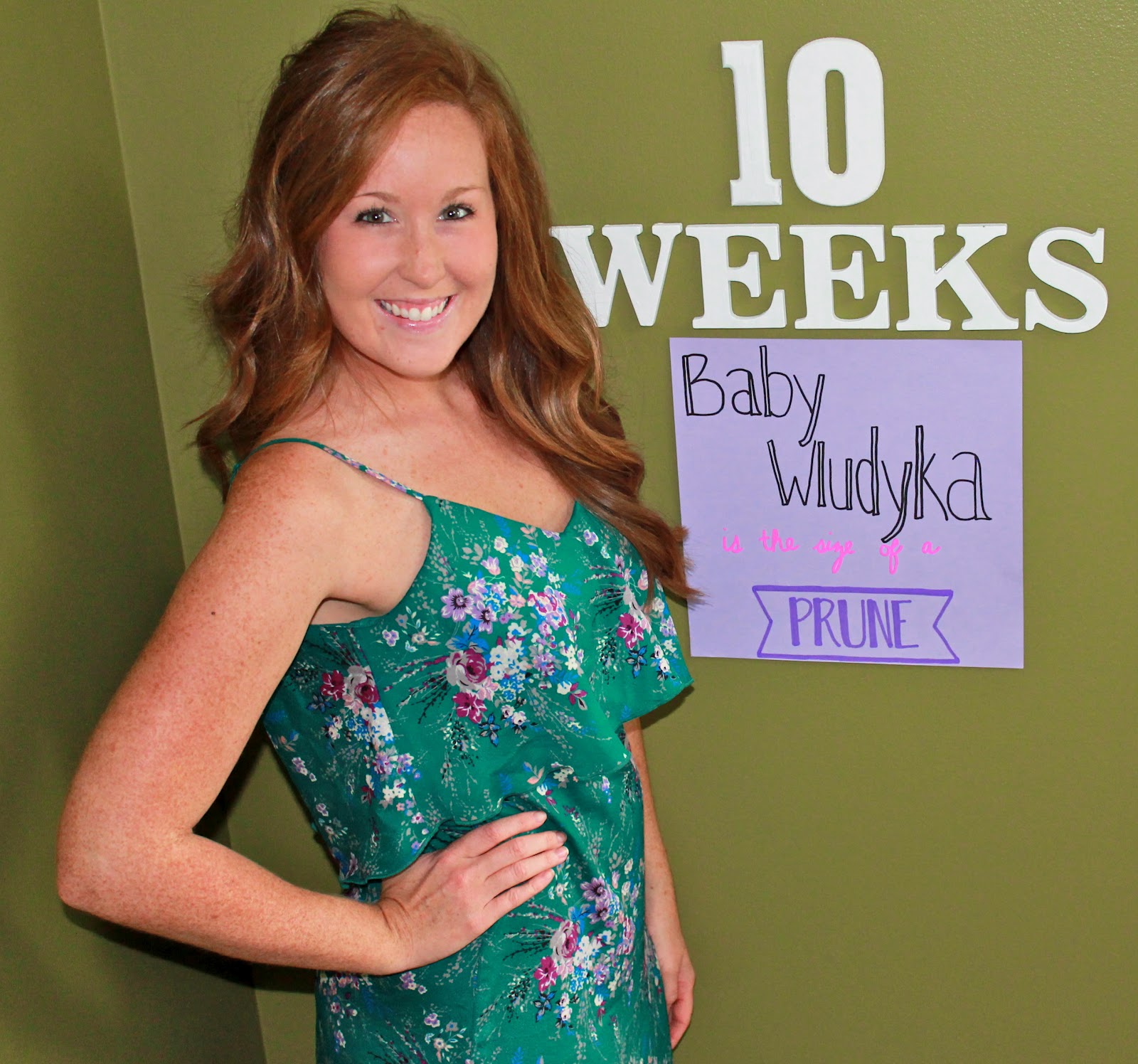 Horrible Maternity Clothes