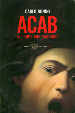 acab.jpg