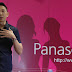 Panasonic x omy.sg Beauty Workshop with Bryan Gan