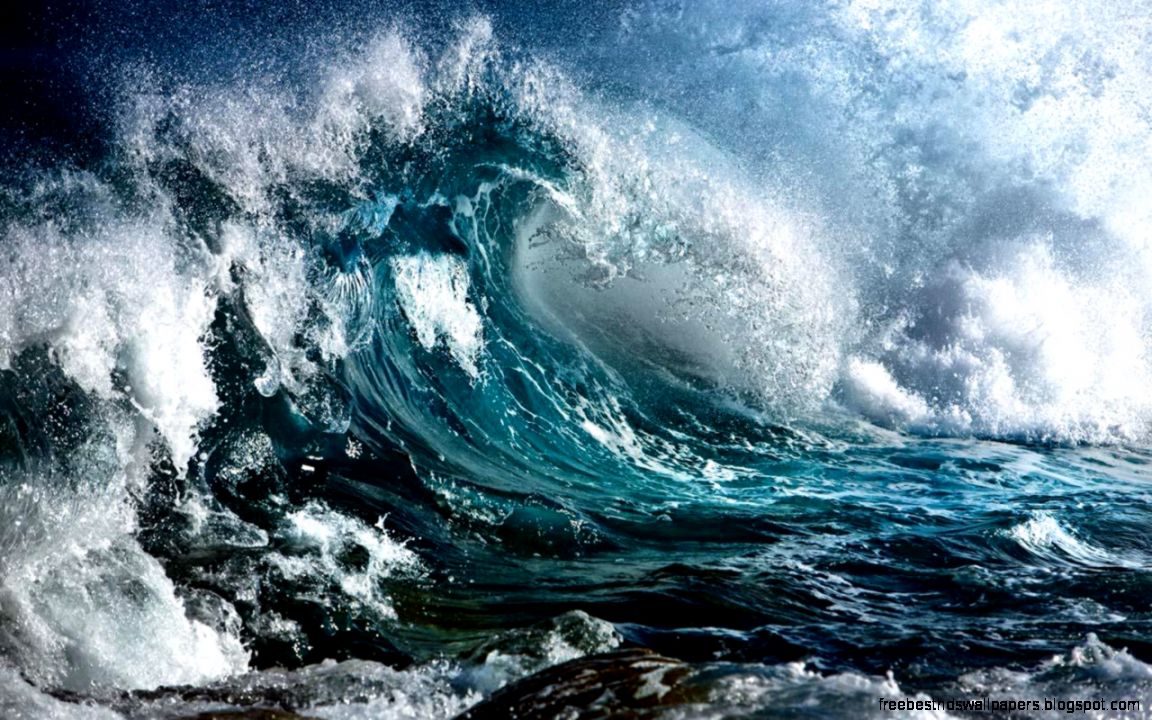 Ocean Wave Wallpaper APK Download Free Personalization APP for Ocean Wave Wallpaper APK Download Free Personalization APP for