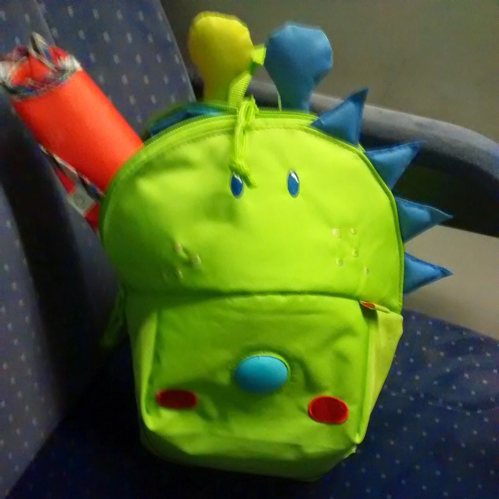 Runzelfuesschen Ausflug mit Kleinkind Wochenende in Bildern Runzelfuesschen Ausflug mit Kleinkind Wochenende in Bildern