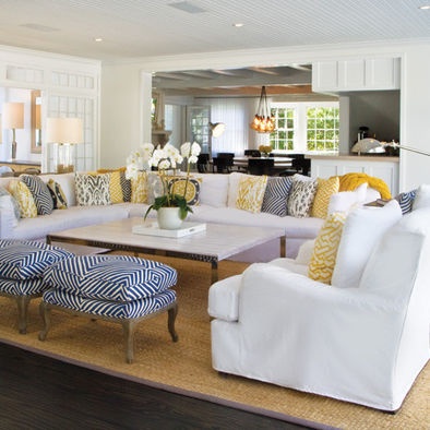 Living Room Furniture Layout With Sectional house envy: furniture layoutbig or small space, you've gotta Living Room Furniture Layout With Sectional house envy: furniture layoutbig or small space, you've gotta
