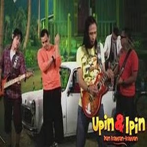 Download Mp3 Lagu Baru Padi Band - Koleksi Musik Indonesia