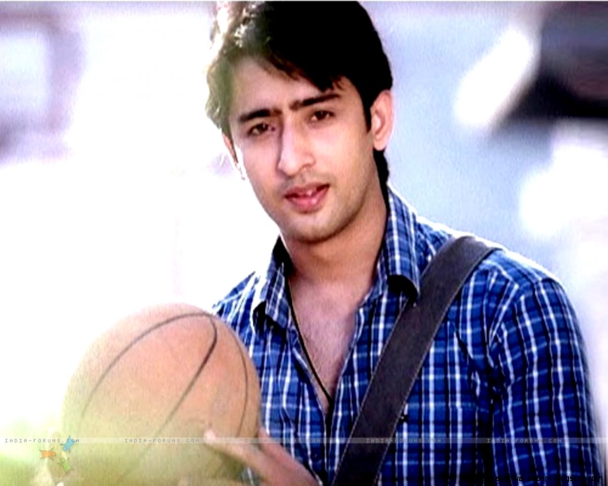 Wallpaper Shaheer Sheikh as Anant 164877 size1280x1024 Wallpaper Shaheer Sheikh as Anant 164877 size1280x1024