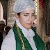 Is Fatehpur Sikri lucky for Katrina ?