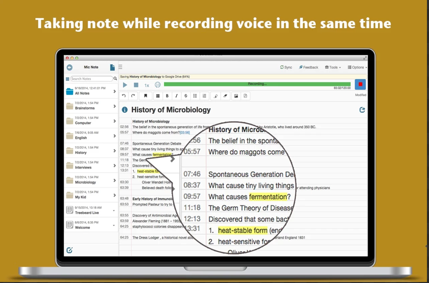 6 Good Chromebook Apps for Recording and Editing Audio Educational