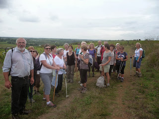 rencontre beaulieu sur layon