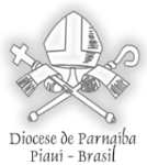 Diocese de Parnaíba