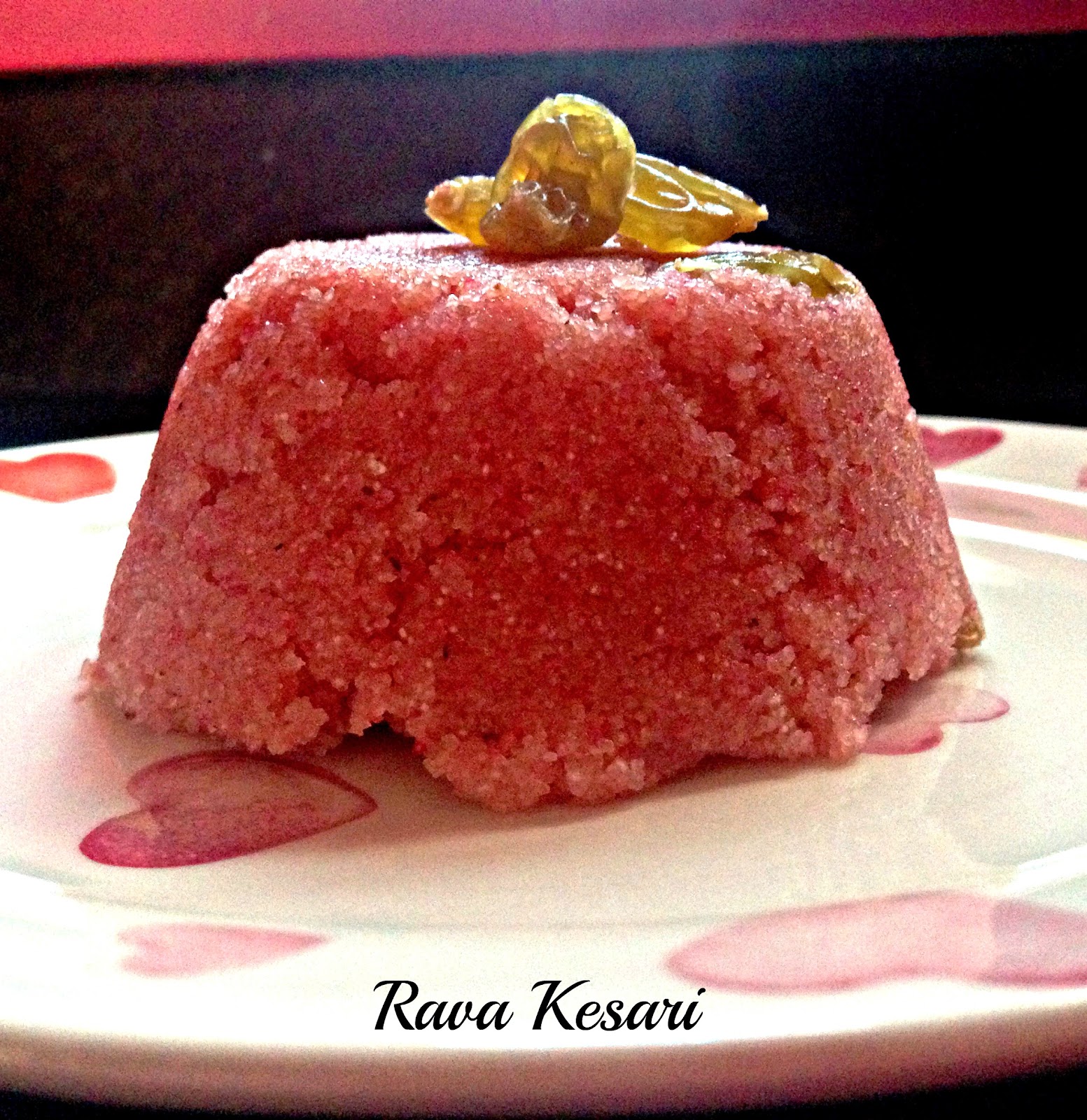 Kuk's Kitchen Easy Kerala Malayali Syrian Christian Recipes, Indian Curry Recipes and Cakes