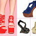 High Heels Gokils