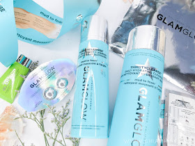 glamglow%2Bthirsty%2Bcleanse%2Breview