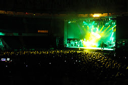 Tour Seduccion MH 2012