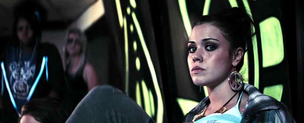 Dual Audio 720p Dual Audio Hindi Dubbed hollywood movie