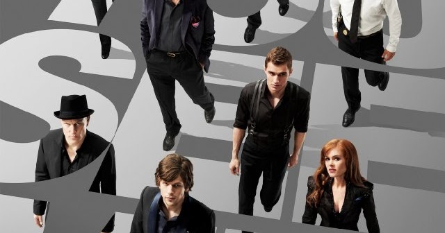 now you see me 2 full online free