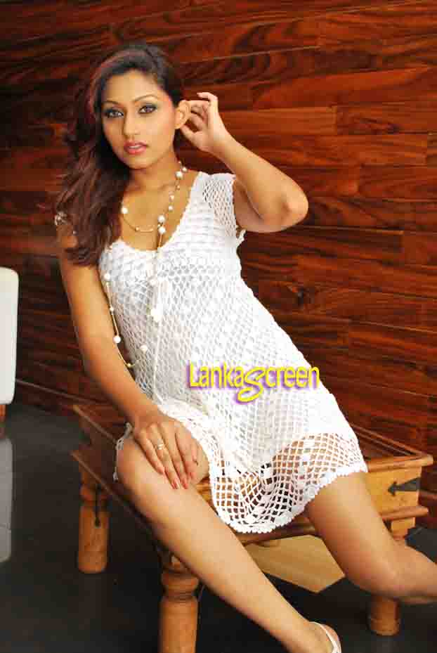 chinese nude girl model pussy picture from Jasper bangladeshi sexy teen picture
