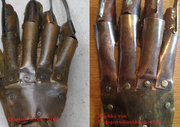 Freddy+glove+vergleich.jpg