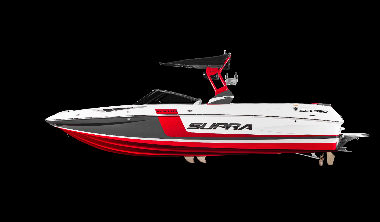 supra boats supra boats supra boats supra boats
