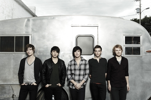 VIDEO - 16 Parachute Heavy Drop Company - RAOC - Magix