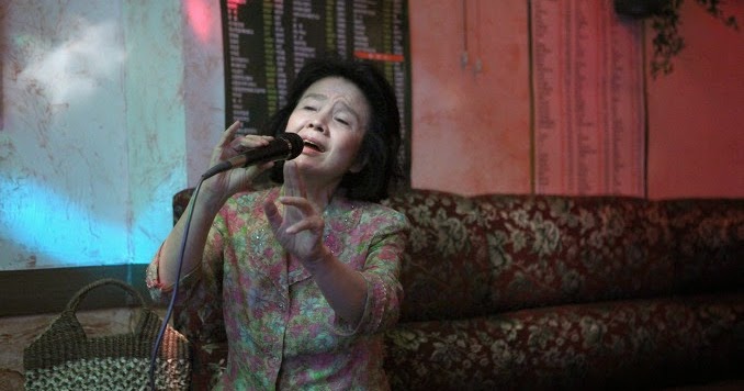 Modern Korean Cinema: Top 25 Korean Films - No. 7