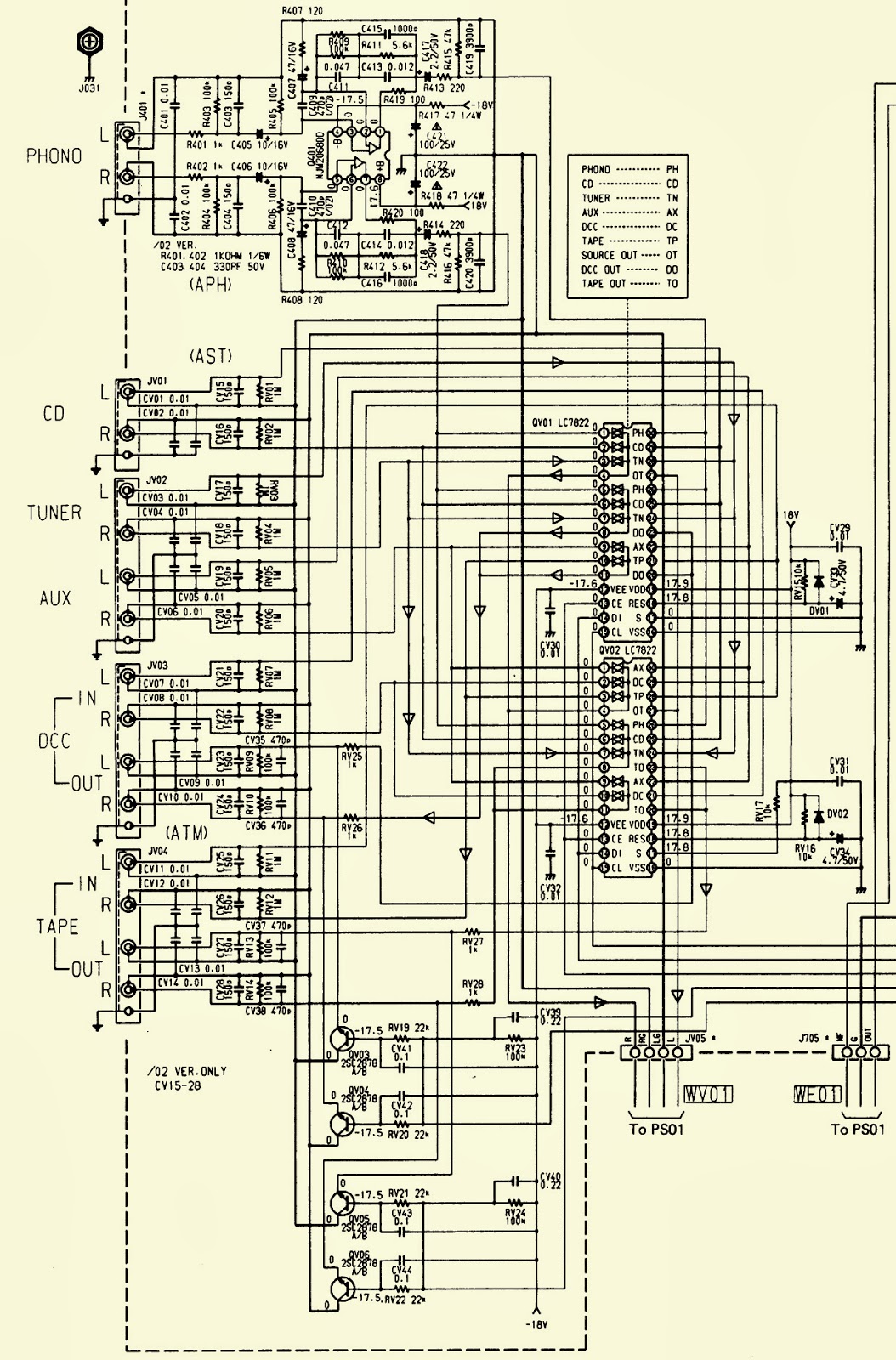 edelbrock 8867 diagram bin diagram parts list scotsman bh900 bin parts edelbrock 8867 diagram bin diagram parts list scotsman bh900 bin parts