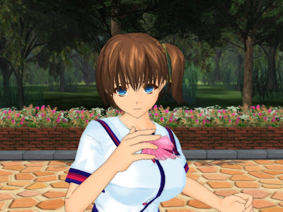 Free Download Schoolmate Sweets! PC Game Full Version4