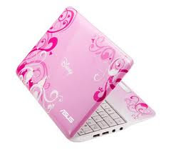 netbook(7)