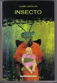 Insecto