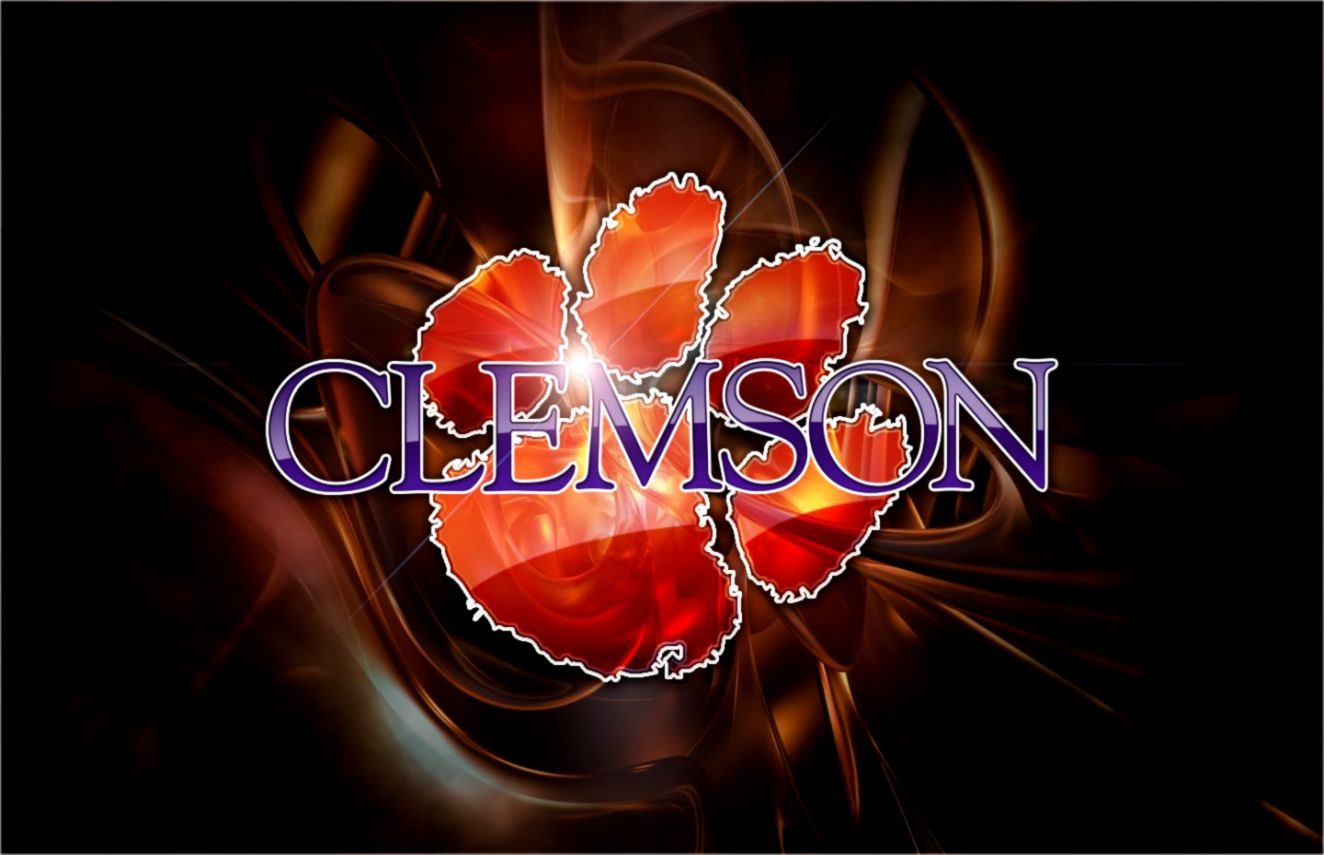 Wallpapers Alabama Football Clemson Tigers 1440x900 159173 Wallpapers Alabama Football Clemson Tigers 1440x900 159173