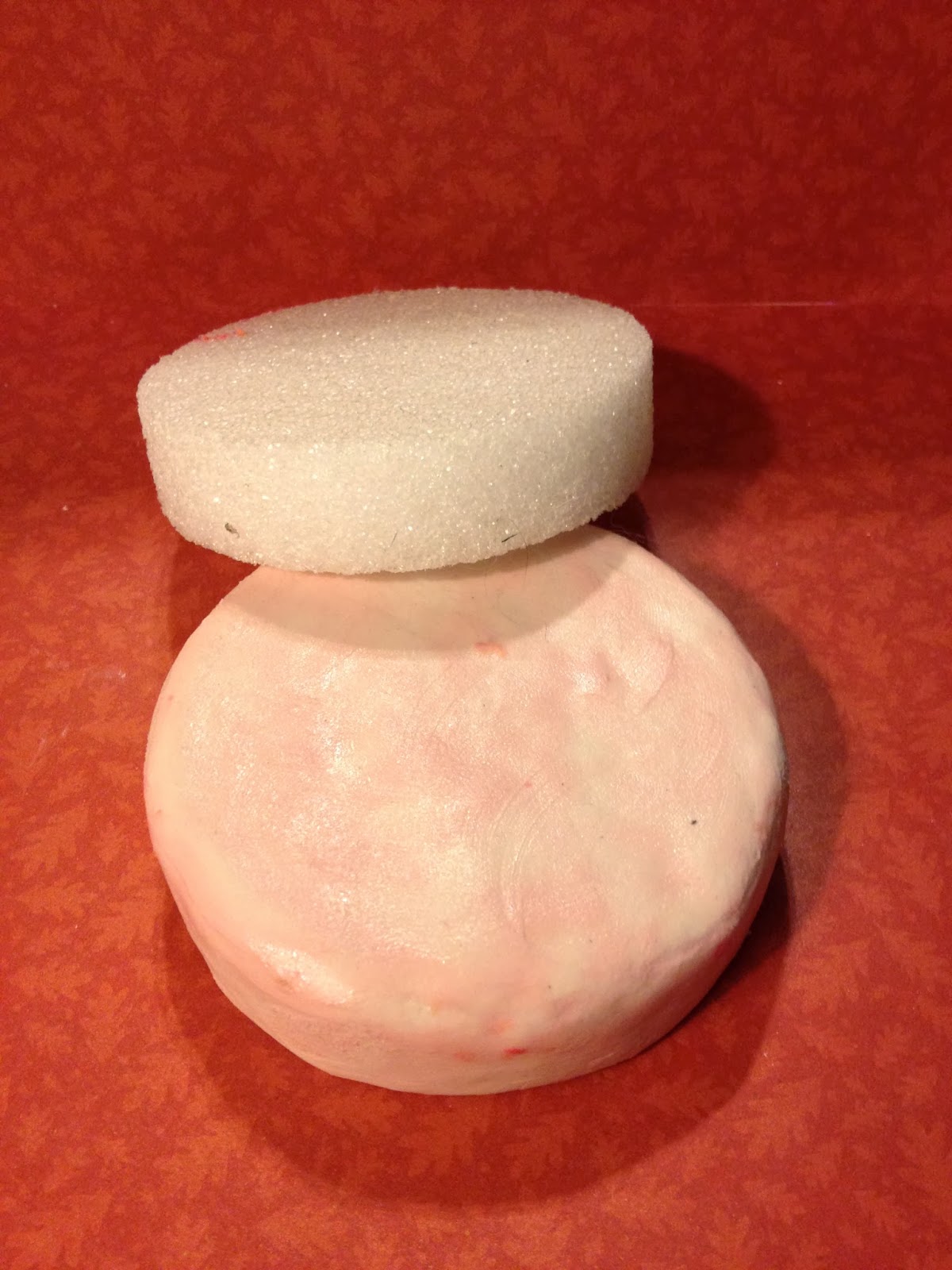 Creative Paperclay® air dry modeling material Gloriann Irizarry's Drying Your Clay Tips for