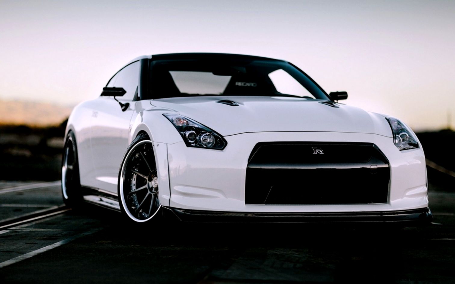 Nissan GT S R35 Wheels Tuning HD Wallpaper FreeWallsUp Nissan GT S R35 Wheels Tuning HD Wallpaper FreeWallsUp