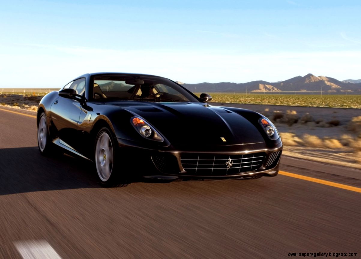 Most Exotic Cars Car Makers in the World Top 10 Hot Cars List Most Exotic Cars Car Makers in the World Top 10 Hot Cars List