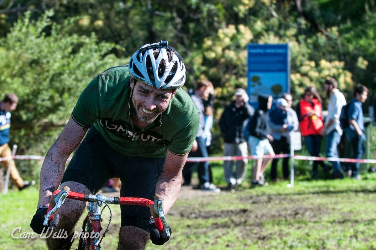 Dirty Masseur - Eva Karera - Filling In NEW BRAZZERS June