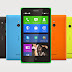 Nokia XL Andriod Smartphone Specification, Features And Price - The Review