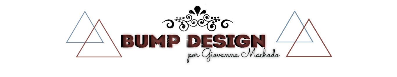 BUMP design