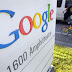Google to launch online storage service for consumers: source