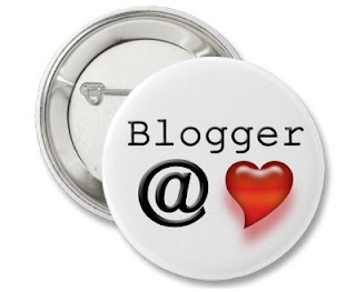 Blogger sitenizde kalp yağdırın