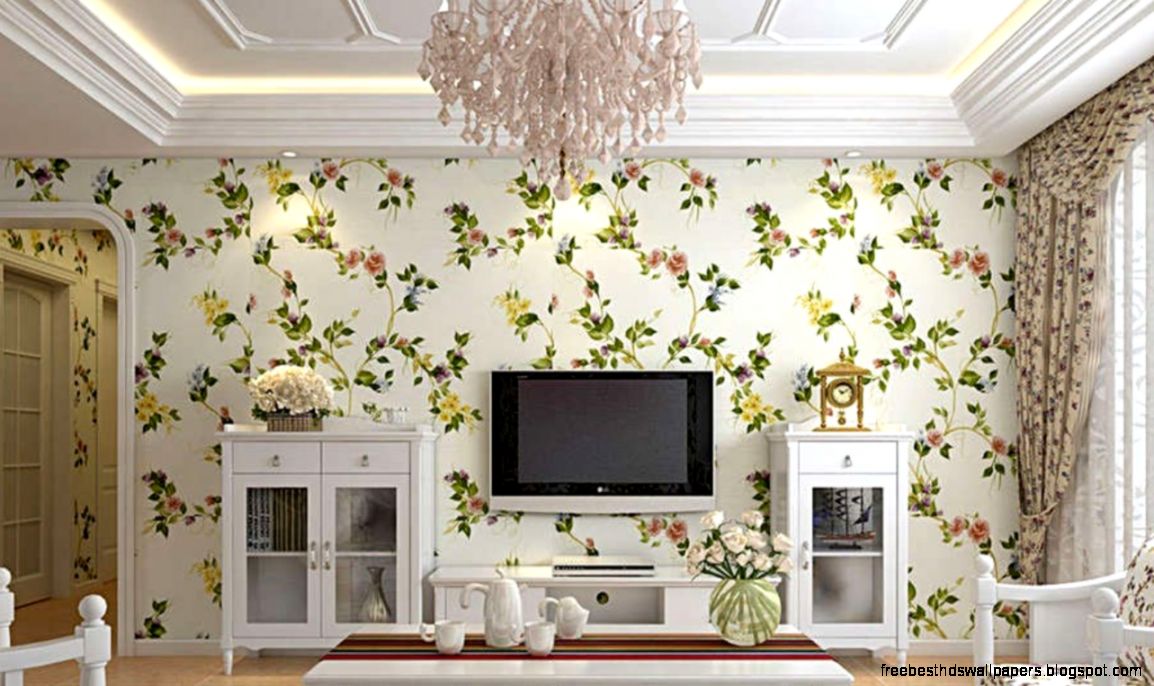 Neoclassical living room TV wall wa design contemporary living Neoclassical living room TV wall wa design contemporary living