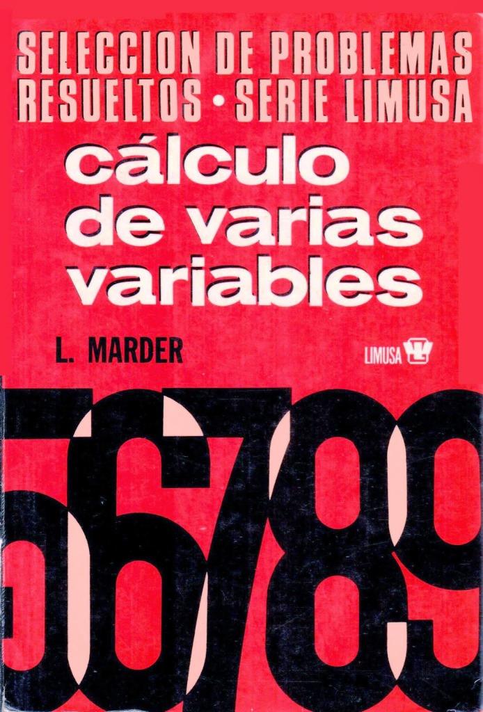 2011 Calculo De Varias Variables 4ta Edicion James Stewart Solucionario