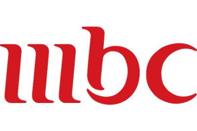 مشاهدة قناة ام بي سي بث مباشر MBC اون لاين بدون تقطيع مشاهدة قناة ام بي سي بث مباشر MBC اون لاين بدون تقطيع